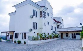 Nisa Wellness Retreat